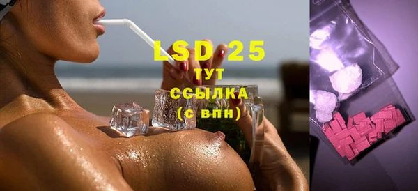 ECSTASY Абаза