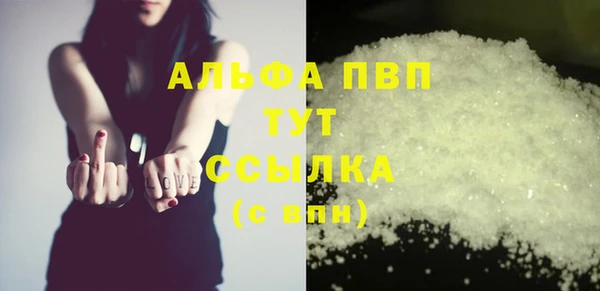 ECSTASY Абаза