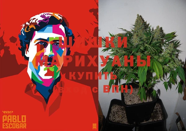 экстази Алзамай