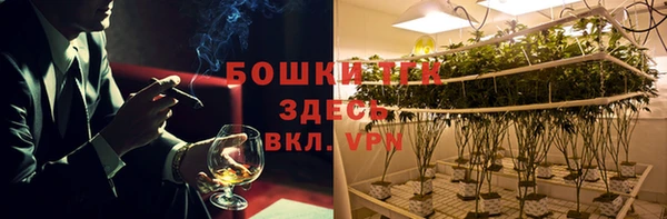 крисы Абдулино